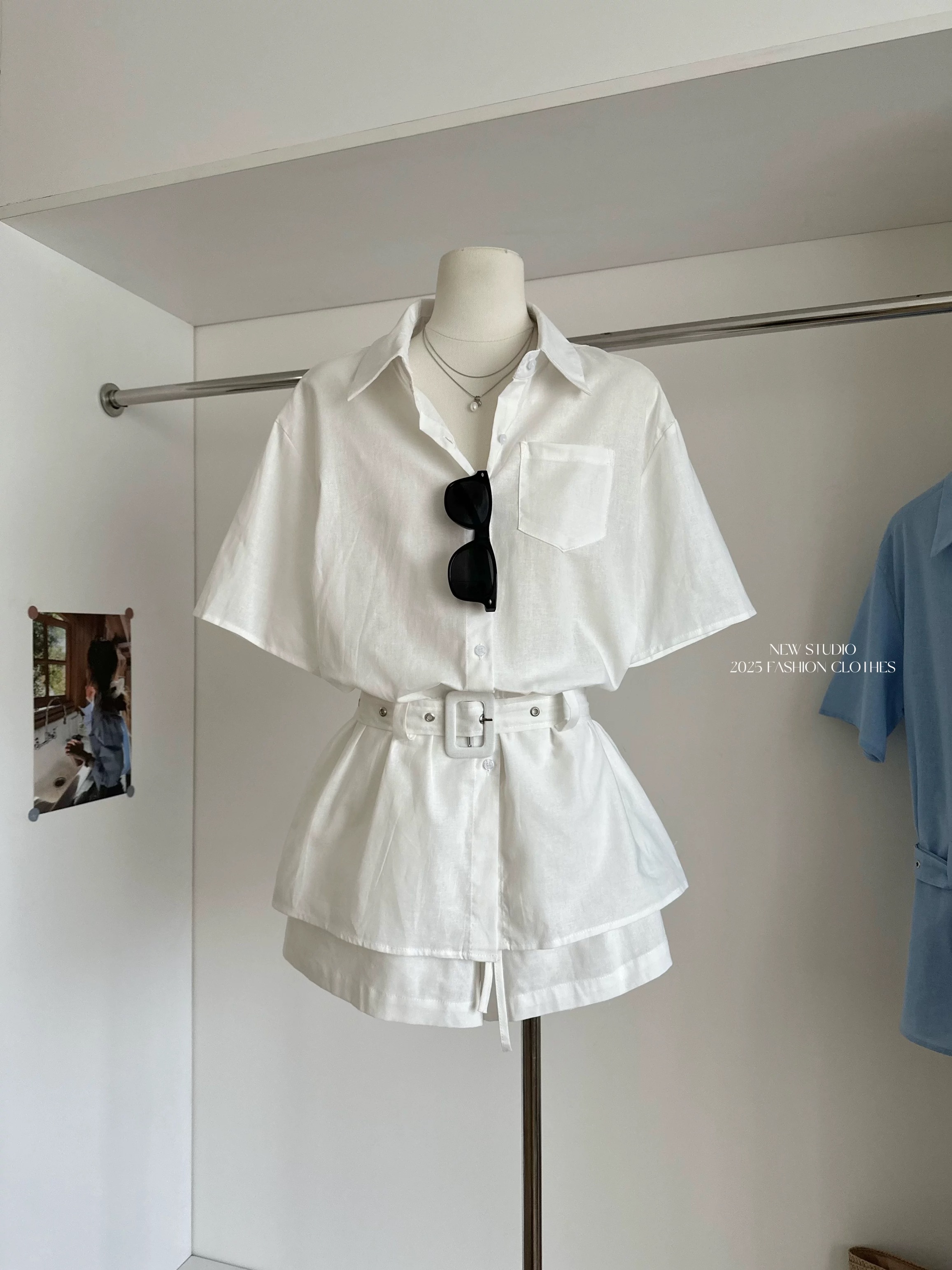 Cross over night top CTO980 images